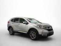 Honda Cr-v LIFESTYLE